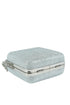 Women Clutch - 3639B - Party Clutch - Walkeaze